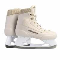 Read WILLIES.CO.UK - ICE - INLINE - FIGURE Reviews